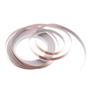 Copper Foil Tape 8mm X 30m