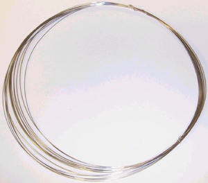 Tools: Nichrome Wire - 10 Metres