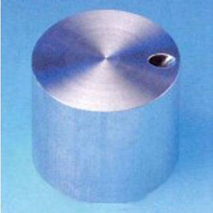 Melting Point Apparatus Simple 65x50mm