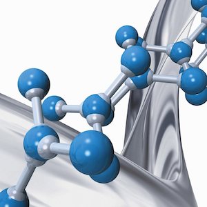 Chemicals: Copper (II) Sulfate. Pentahydrate AR 250g ECP