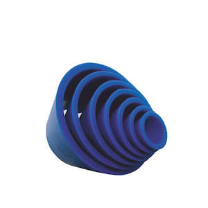 Filter Flask Sleeves Set/7