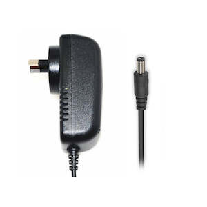 Digital Balances: AC Adapter only for SKY series balances