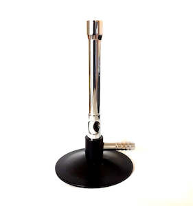 Bunsen Burners Accessories: Bunsen Burner - Natural Gas