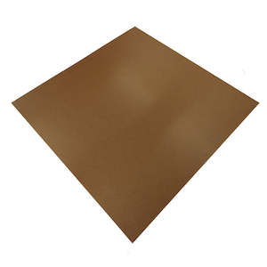 Bunsen Burners Accessories: Bunsen Burner Mat 295X295x4.8mm