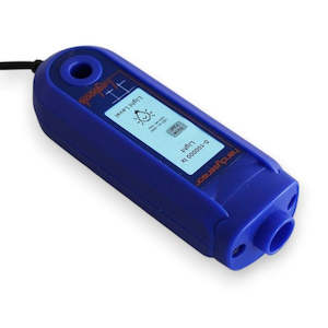 Sciencescope Dataloggers Accessories: ScienceScope Temperature High Sensor – Type K Thermocouple