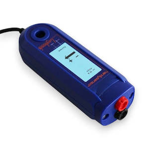 ScienceScope ±10A Current Sensor