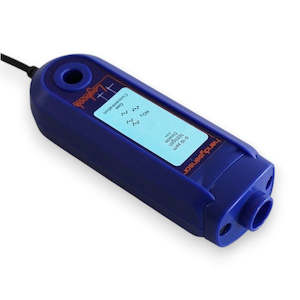 Sciencescope Dataloggers Accessories: ScienceScope Nitrogen Dioxide (NO₂) Sensor – 0 to 10 ppm