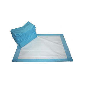 Dissecting Equipment: Dissecting Underpads