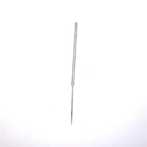 Dissecting Probe Needle Alloy Handle 140mm
