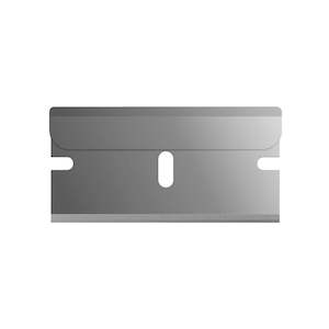 Blades - Single Edge  [100pkt]