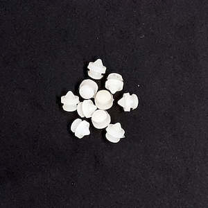 Pipette Fillers Stands: Air Release Seal For Pi-Pump  Pk/10