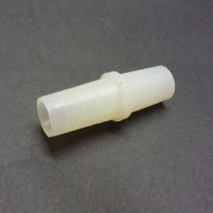 Pipette Fillers Stands: Chuck for 10ml & 25ml Pi-Pumps