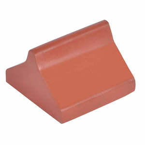Laboratory Rubber: Activator for Tuning Forks