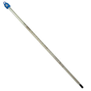 Thermometer Brown Spirit -10 to 360deg C