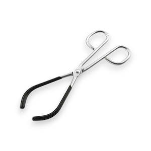 Beaker Tongs – 240 mm Length, Holds 50–2000 ml Beakers