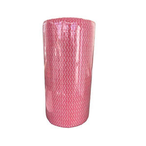 Sundry Benchware: Cleaning Wipes