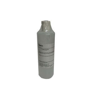 Conductivity Calibration Solution 12.88mS/cm
