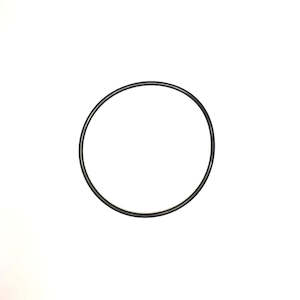 Spare Belt for 42HEA Hydroelectric Apparatus