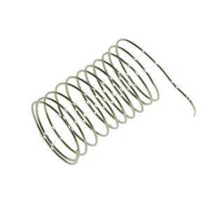 Element Spare For Joules Calorimeter 43CJ