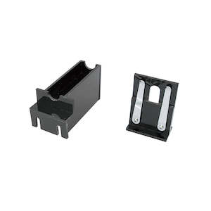 Slit & Laser Holder Only for 43LDIS Set