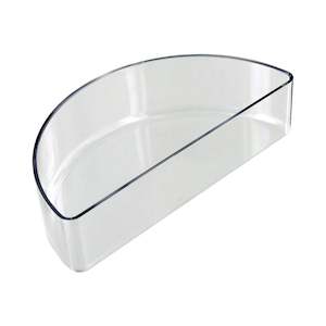 Heat Light: REFRACTION CUP, FILLABLE