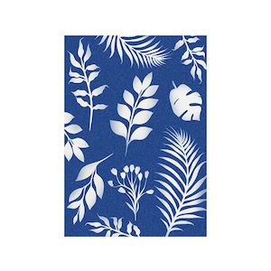 Sun-Pic Paper Kit A6