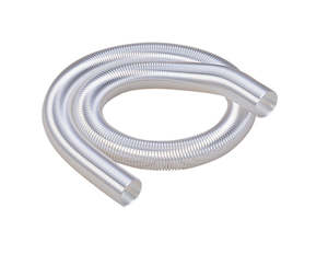 Labware Physics: Plastic Spring (Wave Demo)