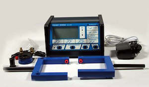 Labware Physics: Timer Digital Event c/w Photo Gates