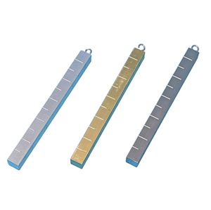 Archimedes Sticks Set/3