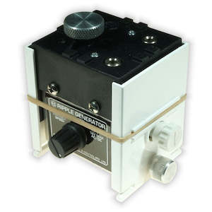 Sound Waves: Ripple Maker for Ripple Tank Adj. Phase12V