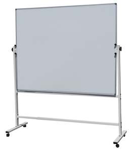 Porcelain Whiteboard Mobile (900 x 1200)
