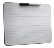 Whiteboards Mobile: Handwriting Board
