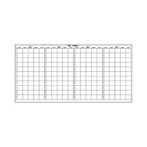 Planners: School Term Planner (2400 X 1200)