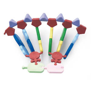 Cellular: RNA Model, 12 Bases, miniDNA Kit