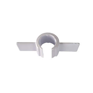 Wrench Tool for Modular Glass Burettes