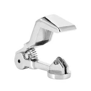 Sundry Glassware: Glass Cutter -Tubing Type