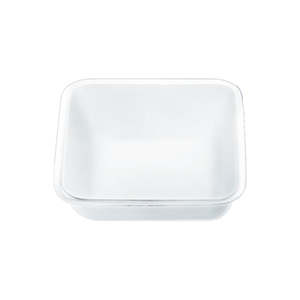 Weighing Dish 70ml - Pack 100