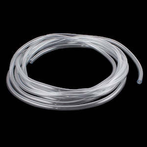 PVC Tubing 3.2 I.D.