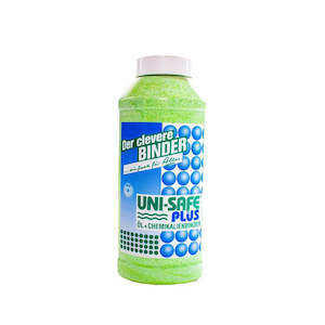Uni-Safe Plus Spill Binder 1000ml