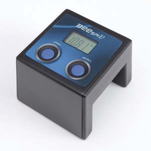 Products: BeeSpi V Photogate