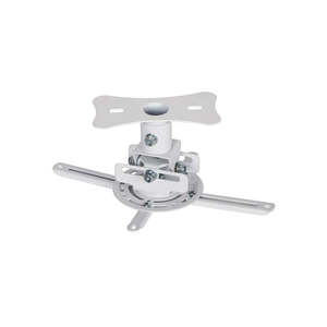 Fixed Projector Ceiling Mount