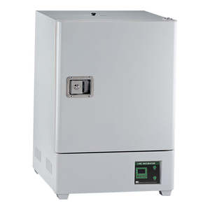 Fan-Forced Convection Incubator – 30 Litre