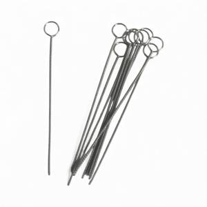 Inoculating Loop for Loop Holder 44ILH – Pack 10