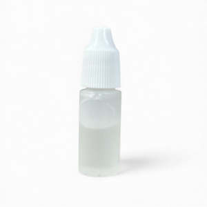 Microscope Accessories: Microscope Immersion Oil 6 mL