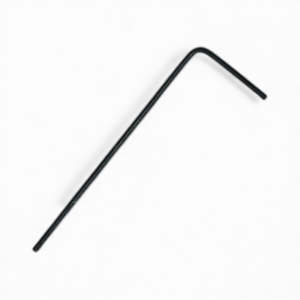 Allen Key for Microscope Eyepiece Grub Screw