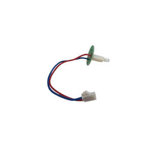 LED Replacement Module for Junior Microscope 44MMJA2