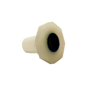 Polystopper for Volumteric Flask 12/21