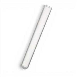 Primary Science: Polypropylene Test Tubes 150mm x 16mm 20mL – Pack of 10