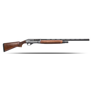 Products: HUGLU RENOVA 28" - 12GA — Delta Mike