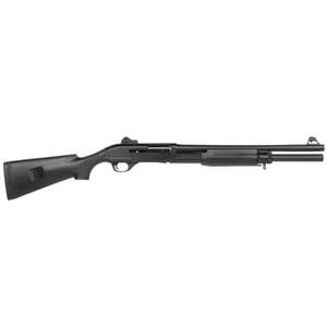 Products: Sulun TAC-M3 18" - 12GA — Delta Mike